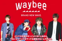 waybee