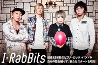 I-RabBits