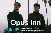 Opus Inn