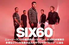 SIX60