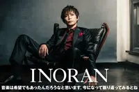 INORAN