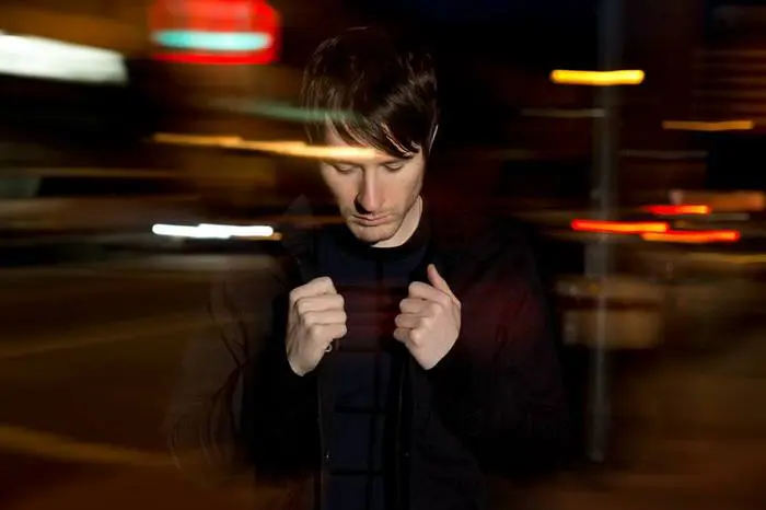 OWL CITY