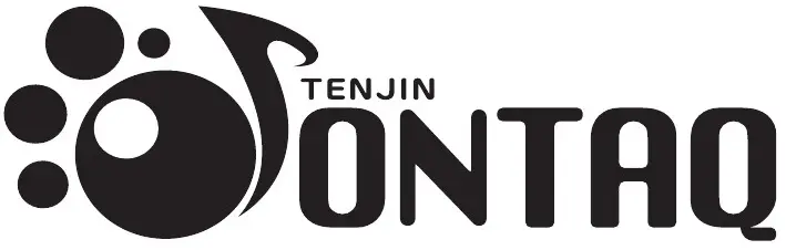 "TENJIN ONTAQ"