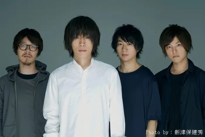 androp