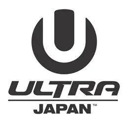 "ULTRA JAPAN 2017"