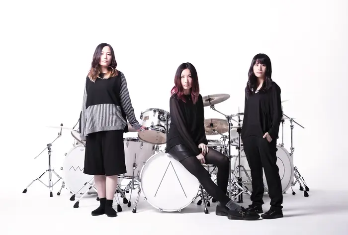 tricot