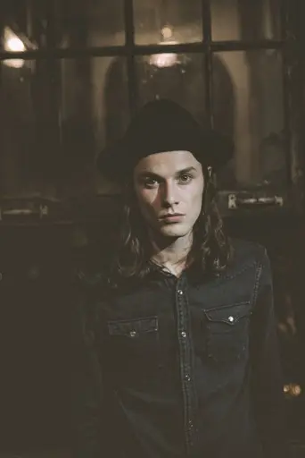 James Bay