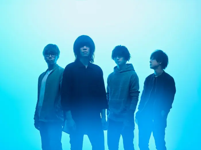 androp