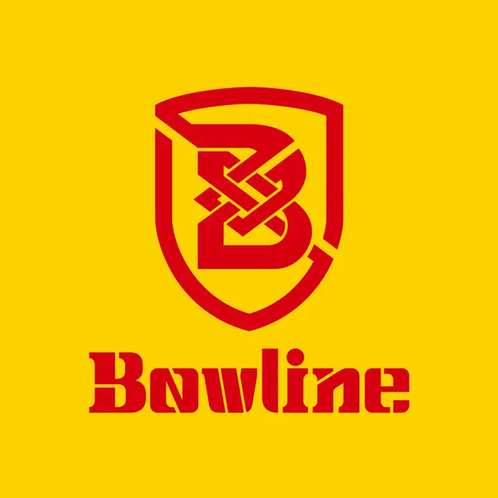 "Bowline 2016"