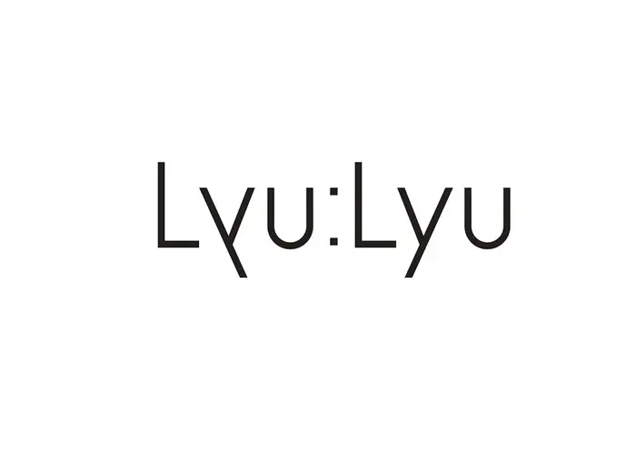 Lyu:Lyu