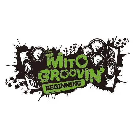 "MITO GROOVIN'2016"