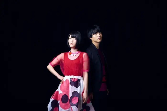 ORESAMA