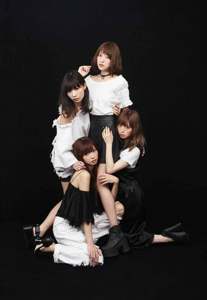 SILENT SIREN