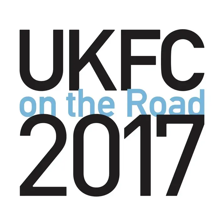 "UKFC on the Road 2017"