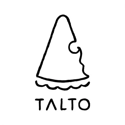 "TALTOナイト"