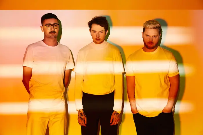 ALT-J