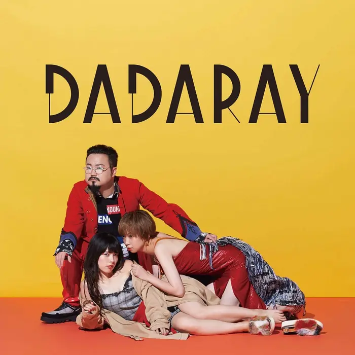 DADARAY 