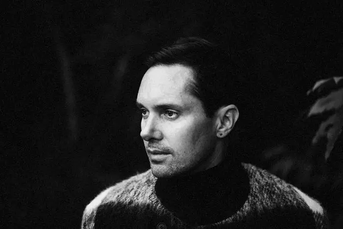 RHYE