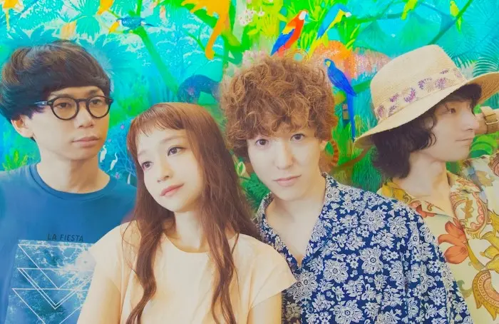 Czecho No Republic