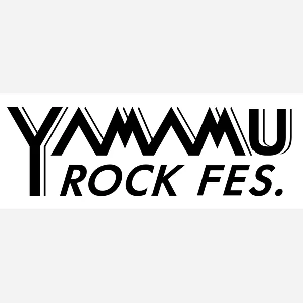 "YAMAMUROCK FES. 2018"