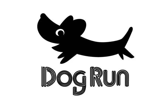 "ビクターロック祭り番外編「Dog Run Circuit'18」"