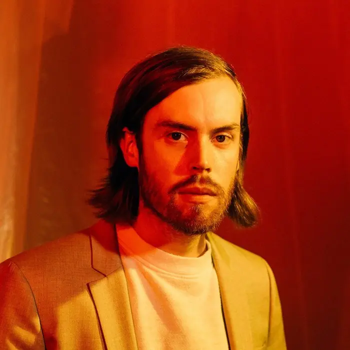 WILD NOTHING