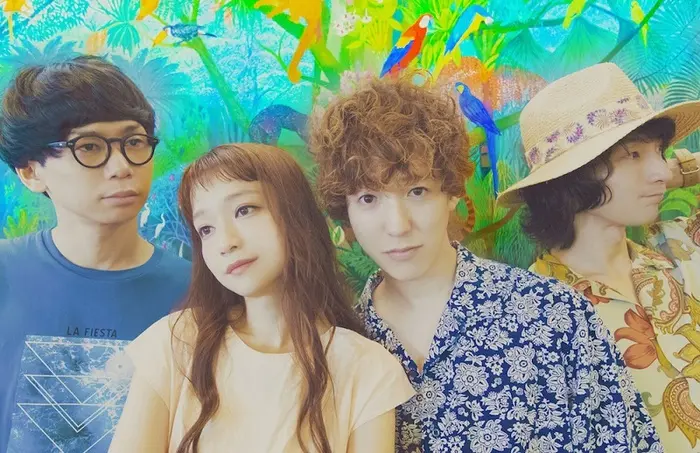 Czecho No Republic