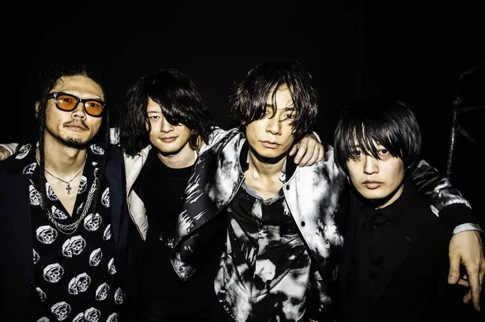 [ALEXANDROS]