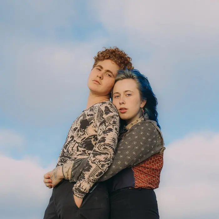 GIRLPOOL