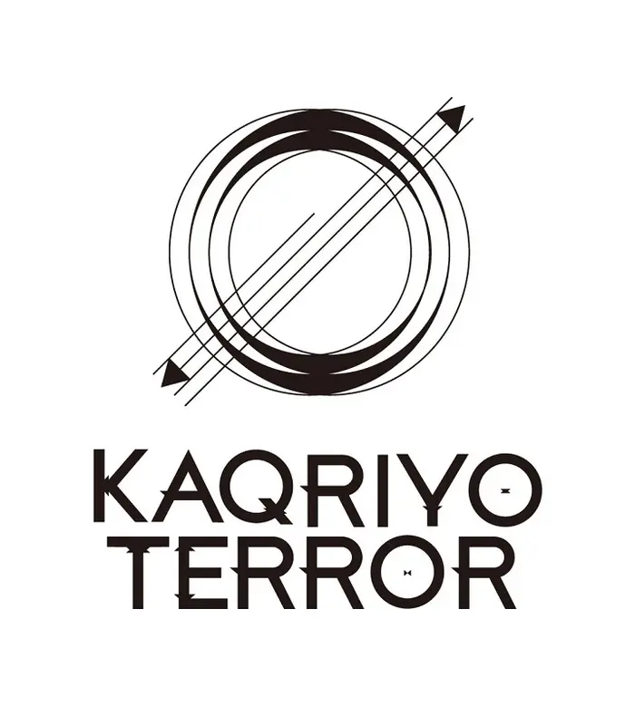 KAQRIYOTERROR