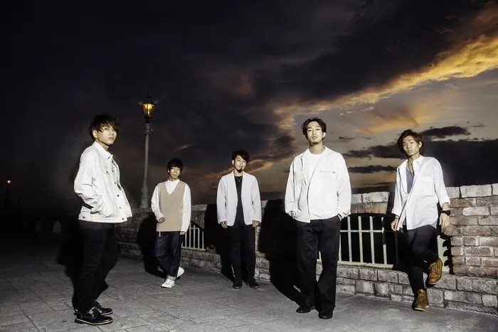 LOCAL CONNECT　※公演延期