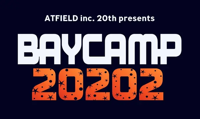 "BAYCAMP20202"