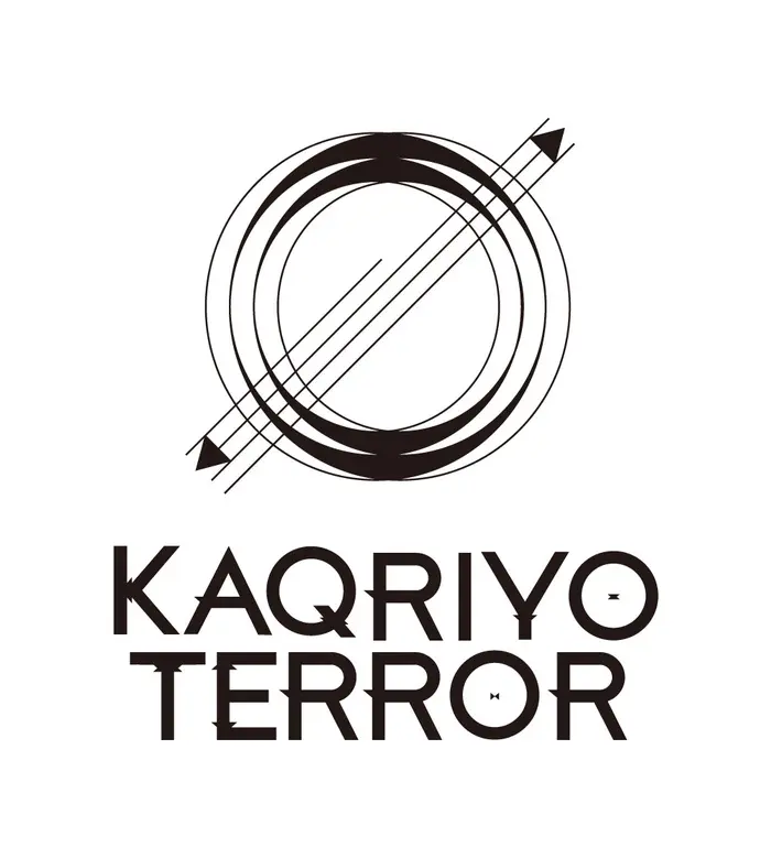 KAQRIYOTERROR　※振替公演