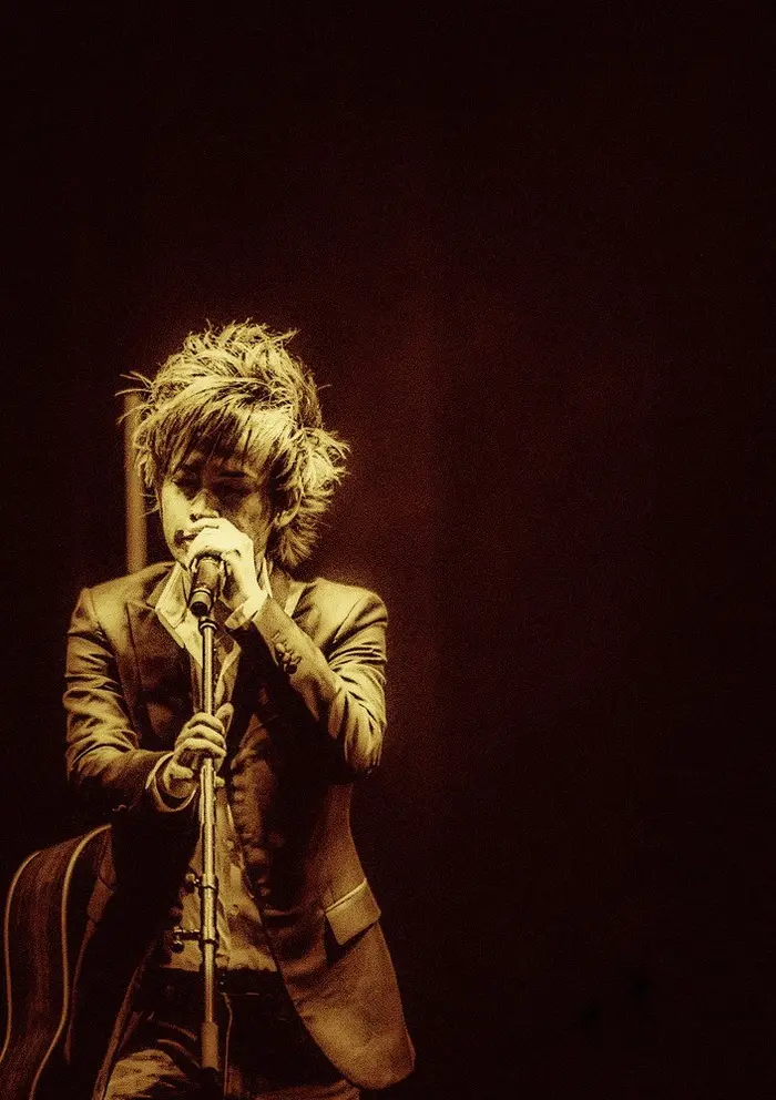 INORAN