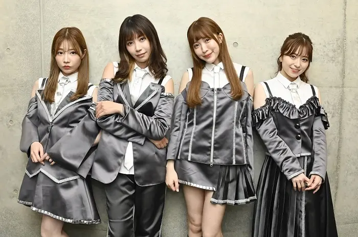 SILENT SIREN