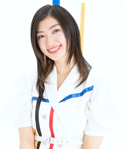 私立恵比寿中学