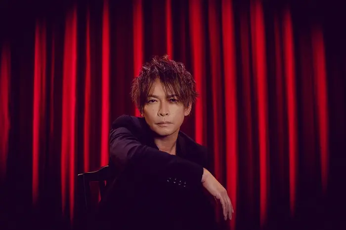 INORAN