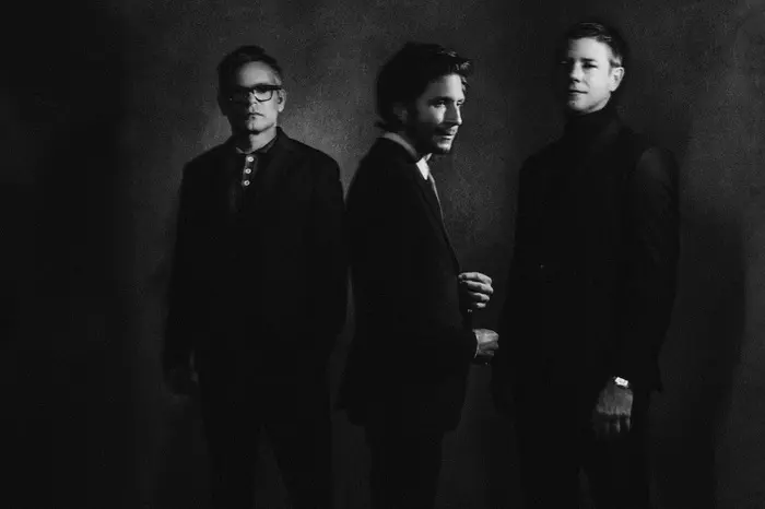 INTERPOL