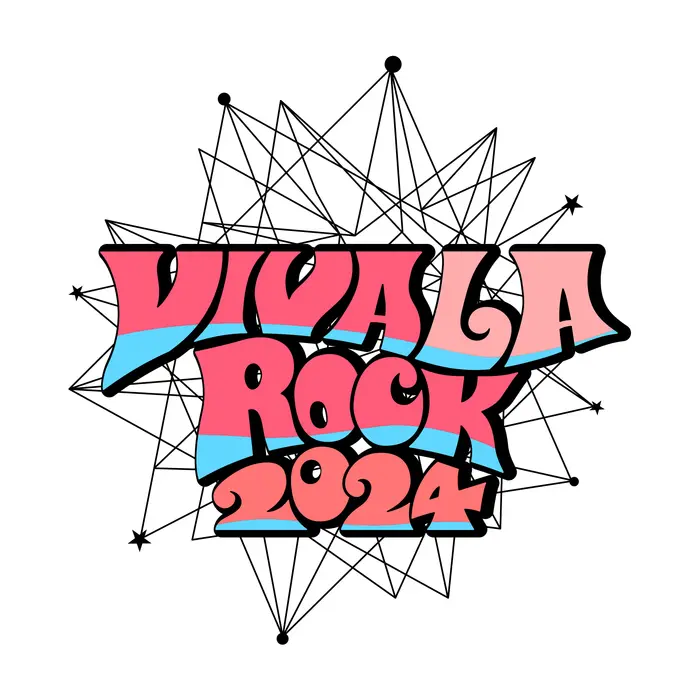 VIVA LA ROCK