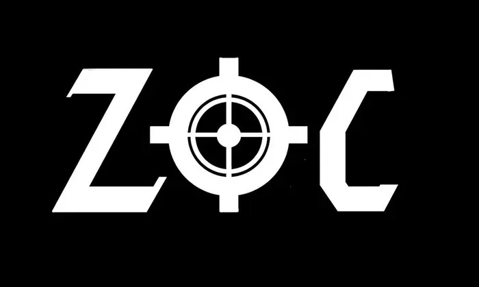 ZOC