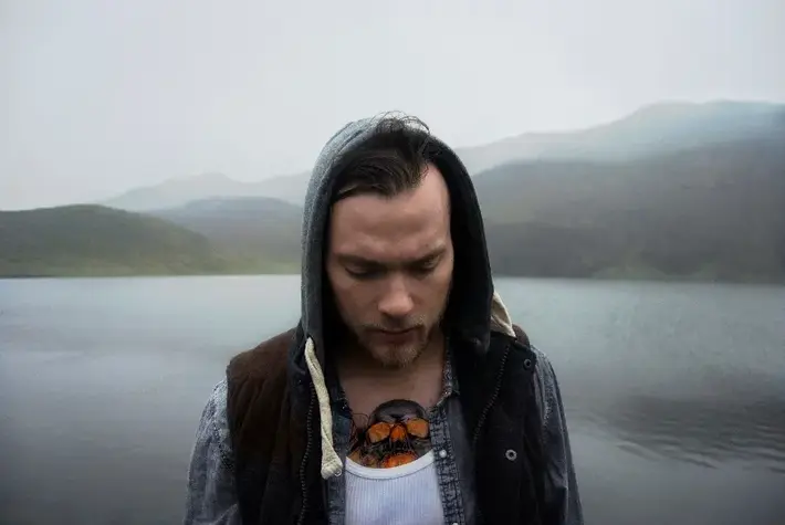 Ásgeir