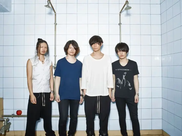 [Alexandros]