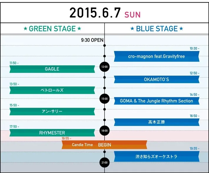 timetable.jpg