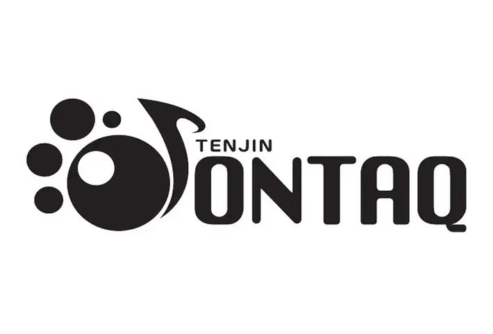 "TENJIN ONTAQ 2017"