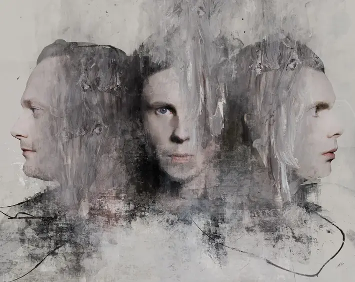 SIGUR RÓS