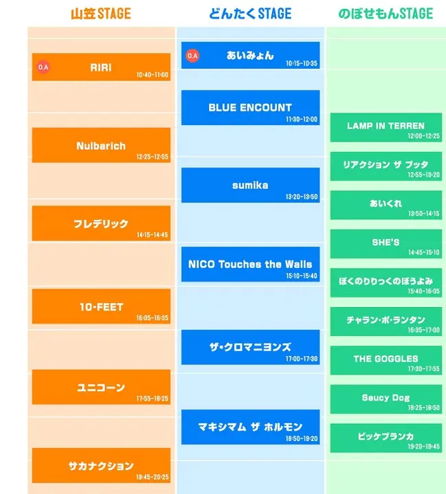 timetable_0723number.jpg