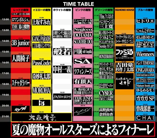 nastu-time-table.jpg