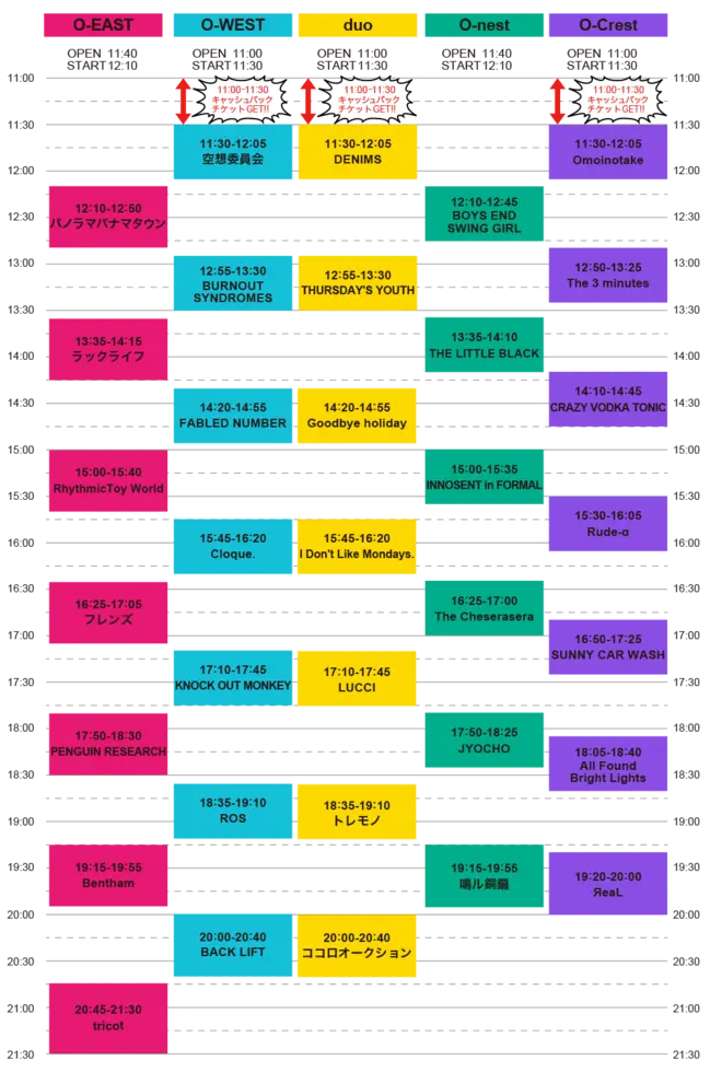 timetable2018.png