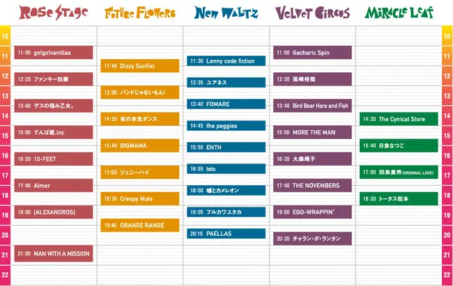 timetable_714.jpg