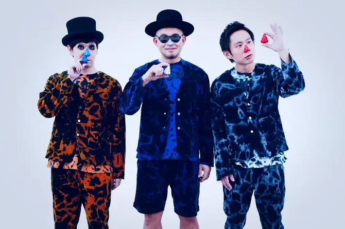 H ZETTRIO